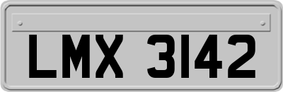 LMX3142