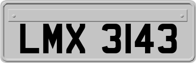 LMX3143