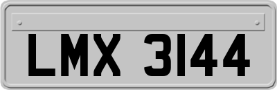 LMX3144