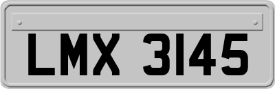 LMX3145