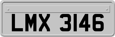 LMX3146