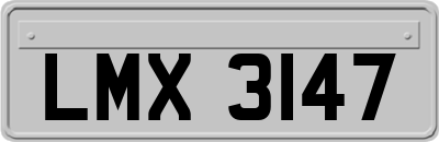 LMX3147
