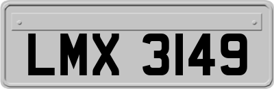 LMX3149