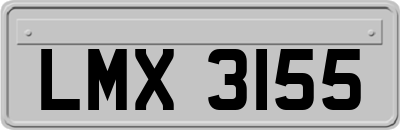 LMX3155