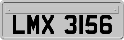 LMX3156
