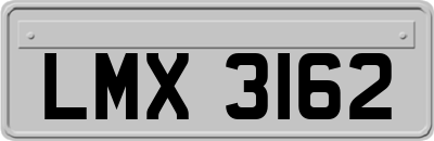 LMX3162