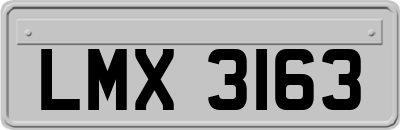 LMX3163