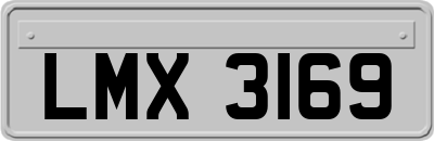 LMX3169
