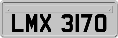 LMX3170