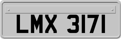 LMX3171
