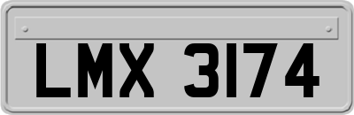LMX3174