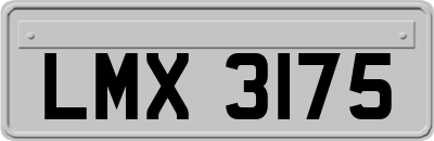 LMX3175