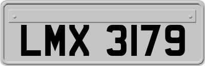 LMX3179