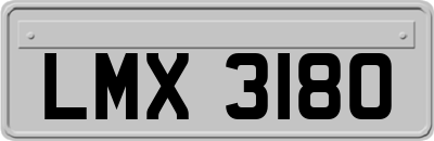 LMX3180