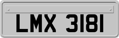 LMX3181