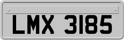 LMX3185