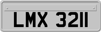 LMX3211