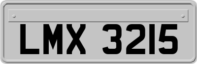 LMX3215