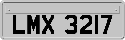 LMX3217