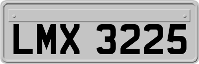LMX3225