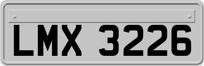 LMX3226