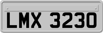 LMX3230
