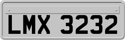 LMX3232