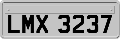 LMX3237