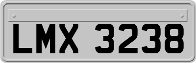 LMX3238