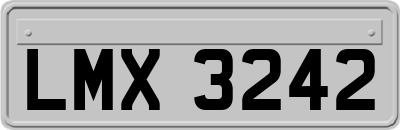 LMX3242