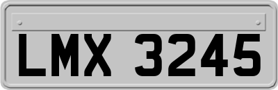 LMX3245