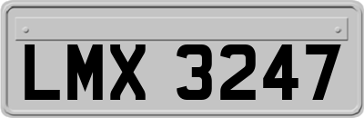 LMX3247