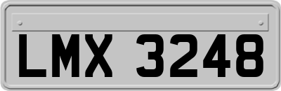 LMX3248