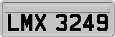 LMX3249