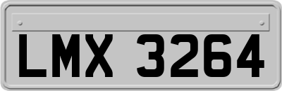 LMX3264