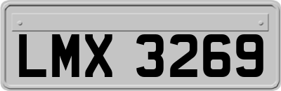 LMX3269