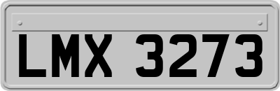 LMX3273