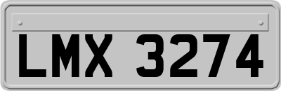 LMX3274