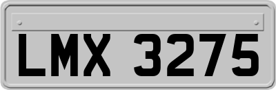 LMX3275