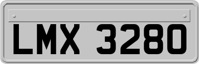 LMX3280