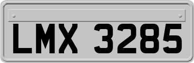LMX3285
