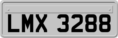 LMX3288