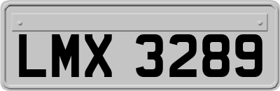 LMX3289