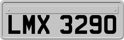 LMX3290