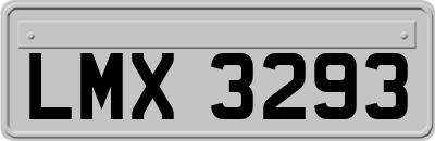 LMX3293