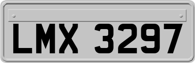 LMX3297
