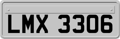 LMX3306