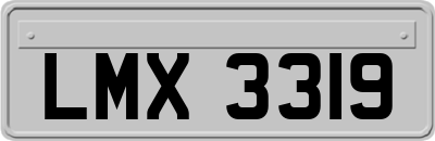 LMX3319