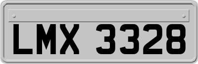 LMX3328