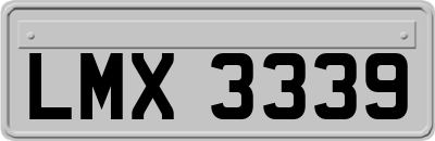 LMX3339